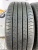 235 55 18 BRIDGESTONE DUELER H/L 33