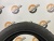255 55 19 GOODYEAR WRANGLER ULTRAGRIP