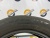 215 55 17 PIRELLI CINTURATO P7 215 55 17 PIRELLI CINTURATO P7