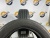 235 55 18 BRIDGESTONE DUELER H/L 33