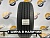 215 55 17 BRIDGESTONE TURANZA T005A
