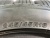245 45 18 BRIDGESTONE TURANZA T005A