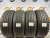 235 55 19 HANKOOK VENTUS PRIME 2 K115