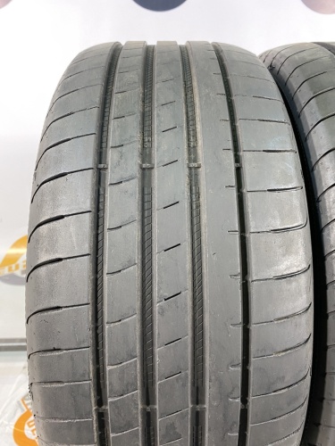 245 45 18 GOODYEAR EAGLE F1 ASYMMETRIC 3