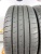 245 45 18 GOODYEAR EAGLE F1 ASYMMETRIC 3