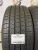 245 50 20 GOODYEAR EAGLE SPORT ALL SEASON