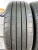 235 55 18 GOODYEAR EAGLE F1 ASYMMETRIC 3 SUV