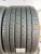 325 30 21 HANKOOK VENTUS S1 EVO3 SUV K127A