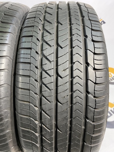235 55 17 GOODYEAR EAGLE SPORT
