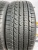 235 55 17 GOODYEAR EAGLE SPORT 235 55 17 GOODYEAR EAGLE SPORT