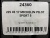 225 45 17 MICHELIN PILOT SPORT 5