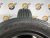 255 60 20 PIRELLI SCORPION ZERO ALL SEASON