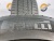 305 40 20 PIRELLI P ZERO