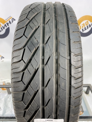 235 60 18 UNIROYAL RAIN EXPERT 3 SUV