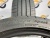 245 35 19 MICHELIN PILOT SUPER SPORT