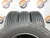 225 65 17 DUNLOP GRANDTREK ST30