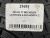 225 55 17 MICHELIN LATITUDE X-ICE NORTH 2