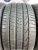 295 35 21 PIRELLI P ZERO 295 35 21 PIRELLI P ZERO