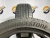 215 45 17 BRIDGESTONE TURANZA T005 215 45 17 BRIDGESTONE TURANZA T005