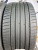 295 35 23 MICHELIN PILOT SPORT 4 SUV