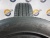255 50 20 PIRELLI P ZERO 255 50 20 PIRELLI P ZERO