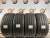 285 40 20 DUNLOP SP SPORT MAXX RT 2