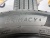 225 50 17 MICHELIN PRIMACY 4 225 50 17 MICHELIN PRIMACY 4