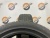 215 45 17 PIRELLI WINTER SOTTOZERO 3