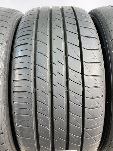 245 45 18 DUNLOP SP SPORT LM705