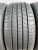 245 45 18 DUNLOP SP SPORT LM705