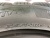 (РАЗНОШИР + 22451) 255 45 19 HANKOOK VENTUS S1 EVO2 SUV K117A
