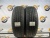 235 65 17 MICHELIN 4X4 DIAMARIS