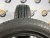 235 55 19 GOODYEAR EXCELLENCE