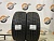 215 40 17 HANKOOK WINTER I'CEPT EVO2 W320