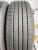 215 65 17 CONTINENTAL CONTIECOCONTACT 6