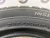 225 50 17 HANKOOK OPTIMO 4S H730