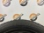 245 45 18 HANKOOK WINTER I'CEPT EVO2 W320