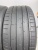 255 45 19 HANKOOK VENTUS S1 EVO 3 EV K127E