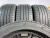 235 45 18 DUNLOP SP SPORT MAXX 050