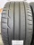 265 35 19 DUNLOP SP SPORT MAXX RT