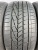 255 45 20 GOODYEAR EXCELLENCE 255 45 20 GOODYEAR EXCELLENCE