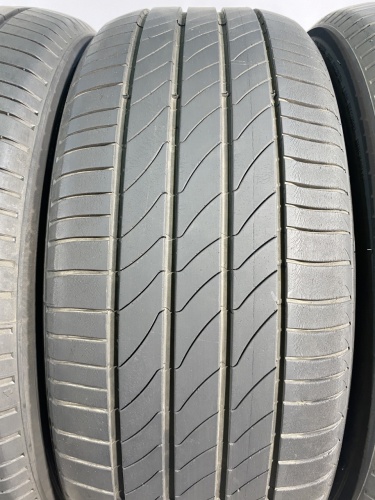 215 55 17 MICHELIN PRIMACY 3 ST