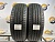 235 60 18 BRIDGESTONE DUELER H/L 33