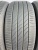215 55 17 MICHELIN PRIMACY 3 ST