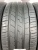 285 45 21 HANKOOK VENTUS S1 EVO 3 SUV K127A