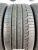 235 40 19 CONTINENTAL CONTIPREMIUMCONTACT 6