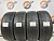 205 55 17 MICHELIN CROSSCLIMATE+