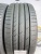 (РАЗНОШИР + 25632) 275 30 20 KUMHO ECSTA PS71 (РАЗНОШИР + 25632) 275 30 20 KUMHO ECSTA PS71