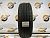 215 60 17 MICHELIN PRIMACY 3