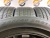 (РАЗНОШИР + 25675) 285 40 21 PIRELLI P ZERO